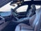 2024 BMW X6 Sports Activity Coupe