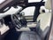 2023 Toyota Sequoia Capstone