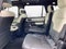 2023 Toyota Sequoia Capstone