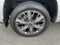 2023 Toyota Sequoia Capstone
