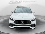 2023 Mercedes-Benz AMG® GLA 35 4MATIC®