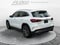 2023 Mercedes-Benz AMG® GLA 35 4MATIC®