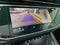 2019 Audi Q8 55 Premium