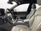 2019 Audi Q8 55 Premium