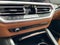 2022 BMW M440i Gran Coupe xDrive