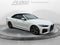 2022 BMW 430i 430i