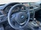 2014 BMW 328i 328i