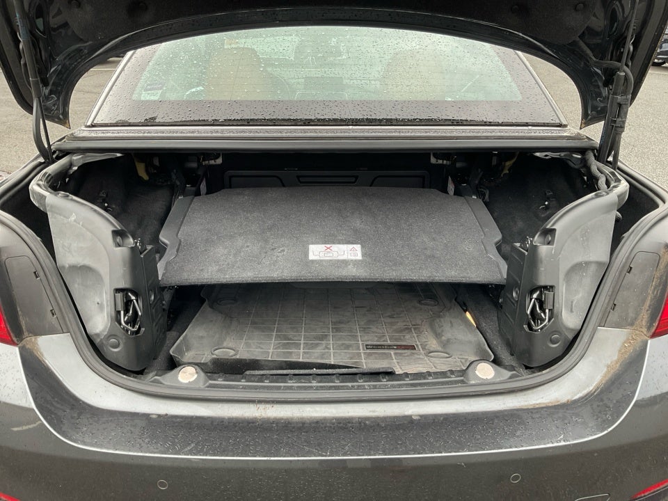 2019 BMW 430i xDrive