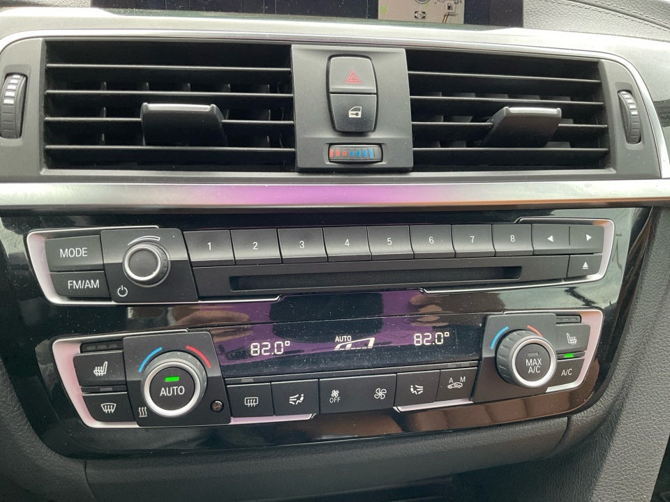 2019 BMW 430i xDrive