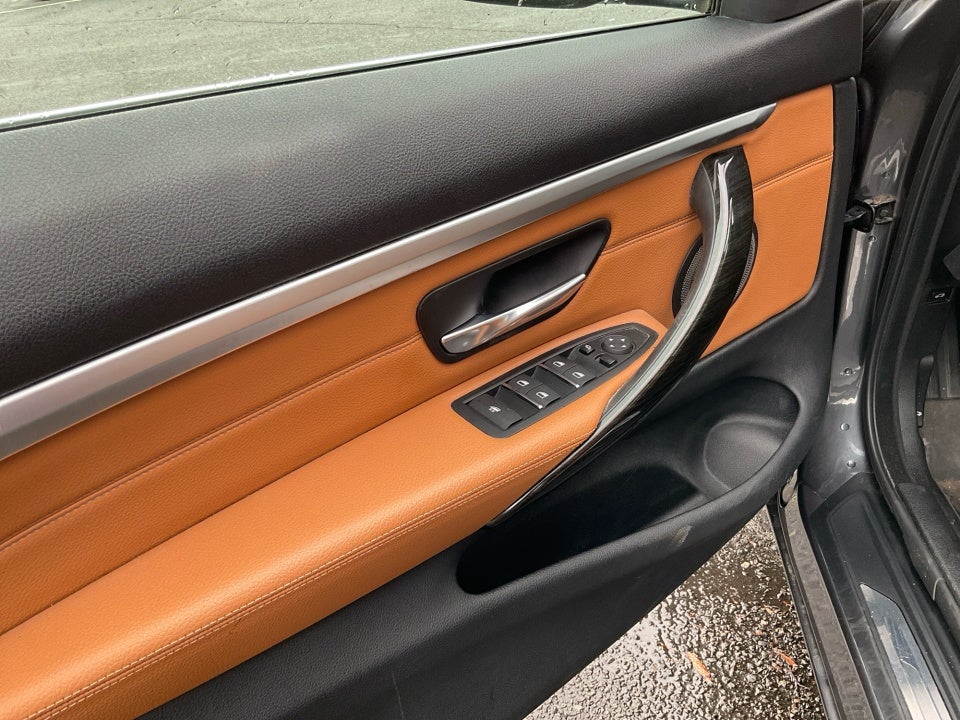 2019 BMW 430i xDrive