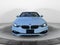 2019 BMW 430i xDrive