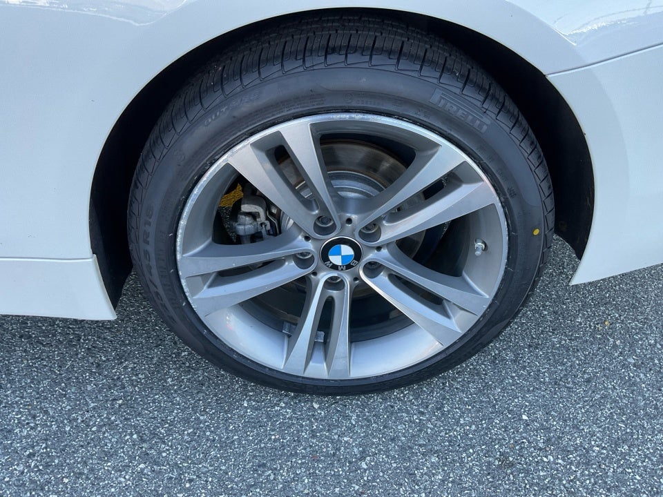2019 BMW 430i xDrive