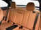 2018 BMW 440i 440i