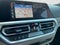 2019 BMW 330i 330i