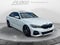 2019 BMW 330i 330i xDrive