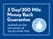 2019 BMW 330i 330i xDrive