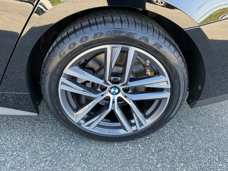 2023 BMW 430i Gran Coupe 430i