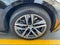2023 BMW 430i Gran Coupe 430i