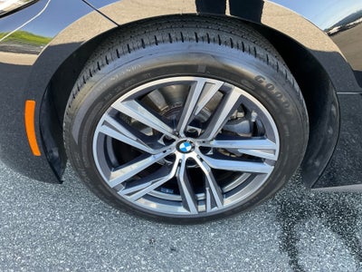 2023 BMW 430i Gran Coupe 430i