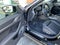 2023 BMW 430i Gran Coupe 430i