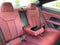 2022 BMW 430i 430i xDrive