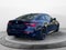 2024 BMW M440i M440i