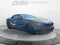 2024 BMW M850i xDrive