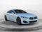 2023 BMW 840 Gran Coupe 840i