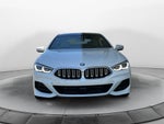 2023 BMW 840 Gran Coupe 840i
