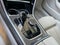 2023 BMW 840 Gran Coupe 840i