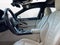 2023 BMW 840 Gran Coupe 840i