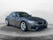 2016 BMW Z4 sDrive28i