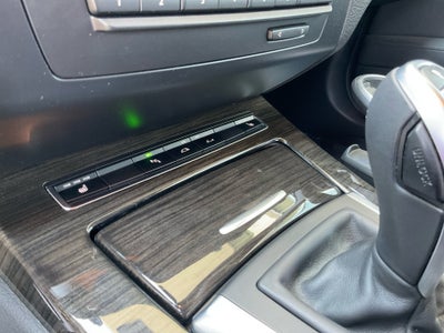 2016 BMW Z4 sDrive28i
