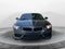 2016 BMW Z4 sDrive28i