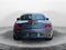 2016 BMW Z4 sDrive28i