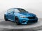 2020 BMW M2 Competition