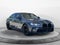 2025 BMW M3 Competition xDrive