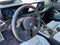 2025 BMW M3 Competition xDrive