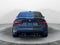 2025 BMW M3 Competition xDrive