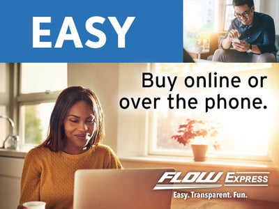 2024 BMW M4 Competition xDrive