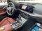 2026 BMW M4 Competition xDrive