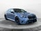 2026 BMW M5 Sedan