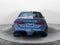 2026 BMW M5 Sedan