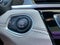 2020 BMW X1 xDrive28i