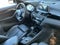 2018 BMW X2 sDrive28i
