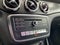 2018 Mercedes-Benz GLA 250 GLA 250