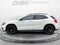 2018 Mercedes-Benz GLA 250 GLA 250