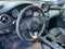 2017 Mercedes-Benz GLA 250 4MATIC®