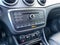 2017 Mercedes-Benz GLA 250 4MATIC®