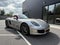 2013 Porsche Boxster S